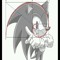 user8918271