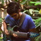 Shreyas Skandan