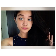 StephanieAgatha