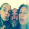 cocofred39