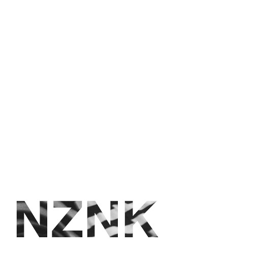 SoundCloud profile picture for @nznk