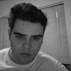 Gerardo Corona Alarcón