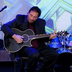 Bob Ranaudo
