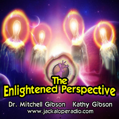 Enlightened Perspective