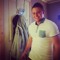 user400568496