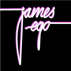 James_ego