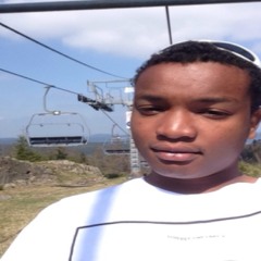 Raphael Robert 1