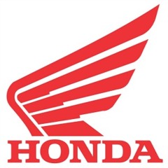 Honda Argentina