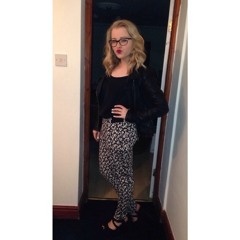 chantellerosewilliams