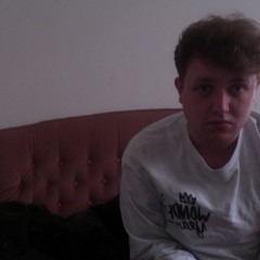 Jonathan Shoobridge