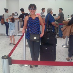 Jenn.Prieto