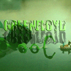 Green_Floyd