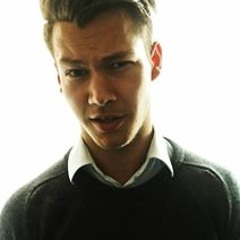 Jonas Strømme Oshaug