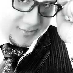 Medo Fathy Nasralla 1