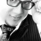 Medo Fathy Nasralla 1