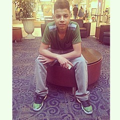 L'Art_Rip_L'Rell