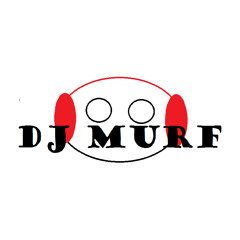 DJ Murf.
