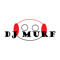 DJ Murf.