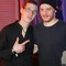 Sebastien Keller Get Get