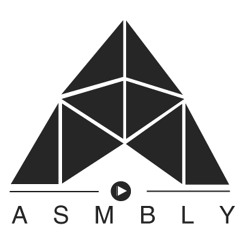 ASMBLY