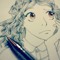 the.one.girl.e