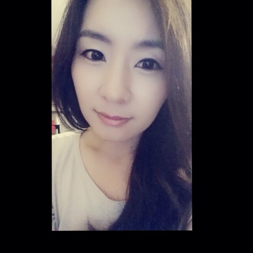 Stream Acoustic Collabo - Forest by Luna2me | Listen online for free on