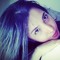 soniaseth
