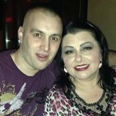 Adrianna Avramovic Fodor