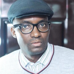 Ben Seyi-Ola