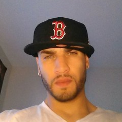 wanna be starting something