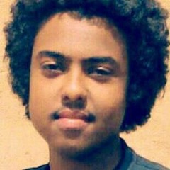 Mohamad Ismail Alhaj