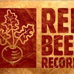 Red Beet Records
