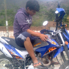 aldair diaz araujo