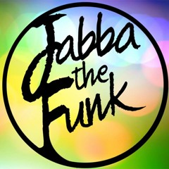 JABBA THE FUNK