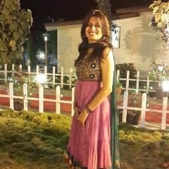 sahaj