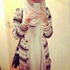 ♥ my faV ♥ ♣
