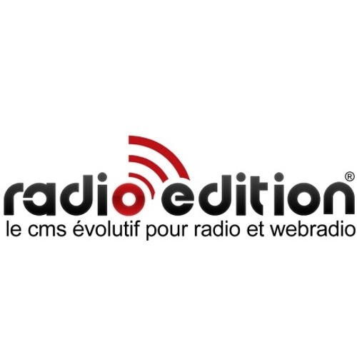 Stream CMS RADIO EDITION music | Listen to songs, albums, playlists for  free on SoundCloud