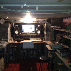 Bids - Artifacts (Instrumental)