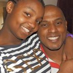Marc Rcs Edom