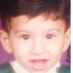 YousifAlqallaf