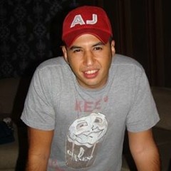 Nesef Al-Nesef
