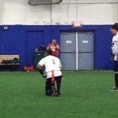 Nev WavePack Sheldon