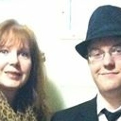 Natalie Pfeiffer Kennedy