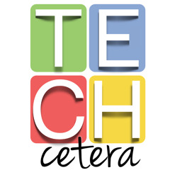 TECHcetera