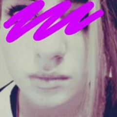 Elisabeta Gyalya Zaharia