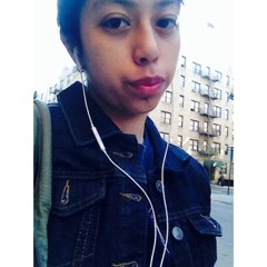 Arch In Ya Back - Dj Slink & Dj Dru