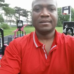 rodney bakasi