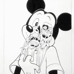 Snander Haze
