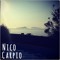 Nico Carpio
