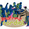 Godfrey's Cordial